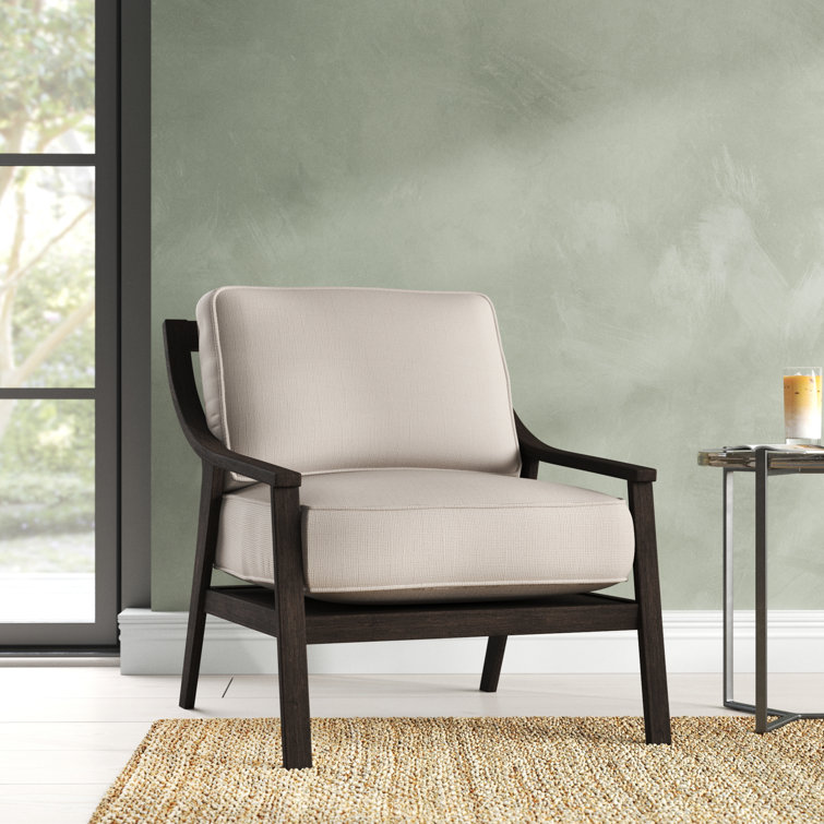 Arnotts armchairs new arrivals